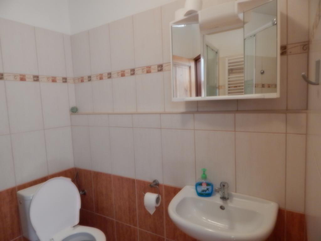 Penzion V Hajku Vresina  Room photo