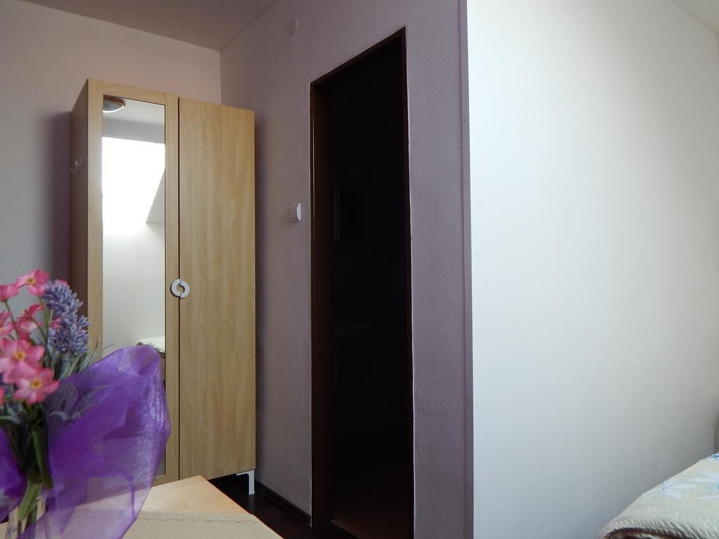 Penzion V Hajku Vresina  Room photo